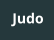 Judo