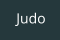 Judo